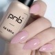 Гел лак PNB 8 мл 136